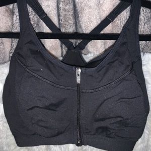 Women’s Victoria’s secret sports bra